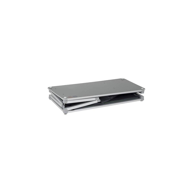 Bo-Camp Cooking Cupboard Icefield Quick-Up Bo-Camp - Dynamic Drive