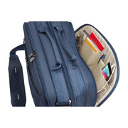 Thule Crossover 2 Boarding Bag Dress Blue Carry-on Luggage Thule - Dynamic Drive