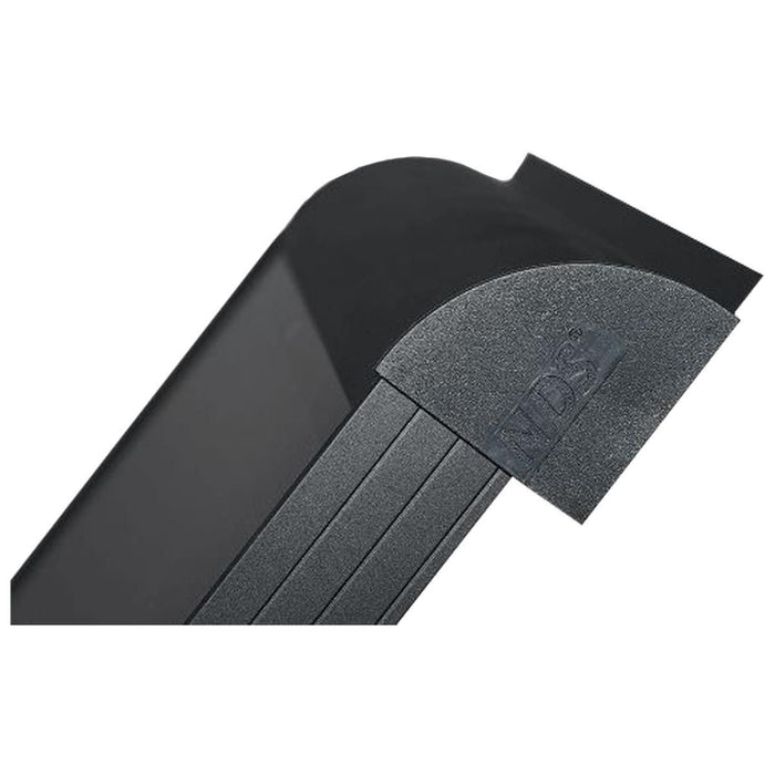 NDS BS 165WP 360 Blacksolar Kit for Caravan and Motorhome Applications NDS - Dynamic Drive
