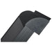 NDS BS 165WP 360 Blacksolar Kit for Caravan and Motorhome Applications NDS - Dynamic Drive