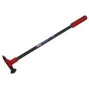 Sealey Paintless Dent Repair Magnetic Head Blending Hammer RE108 Sealey - Dynamic Drive