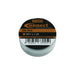 Connect Die Nut M11 x 1.25 37045 Tool Connection - Dynamic Drive