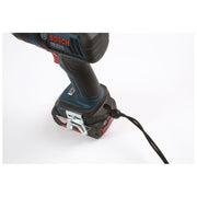 Laser Safety Tool Lanyard - 1 x Hook 6874 Laser - Dynamic Drive