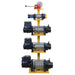 Sealey Winch Stand Deal WDS1COMBO Sealey - Dynamic Drive