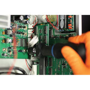 Laser Torque Screwdriver 1.2 - 3.6Nm 7394 Laser - Dynamic Drive