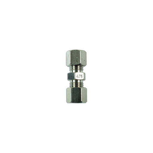 Connect Compression Fittings 3/16" 5pc 34150 Tool Connection - Dynamic Drive