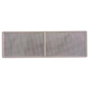 Thetford Sr Vent Screen 69112880 Thetford - Dynamic Drive