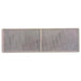 Thetford Sr Vent Screen 69112880 Thetford - Dynamic Drive