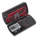 Sealey Pocket Multimeter mm18 Sealey - Dynamic Drive