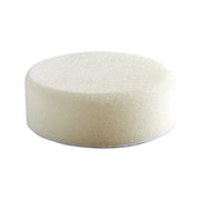 Milwaukee Spot Polisher White Sponge 80Mm 4932430490 Milwaukee - Dynamic Drive