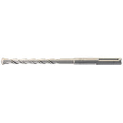 Draper SDS Max Rotary Hammer Drill, 1600W 56407 Draper - Dynamic Drive