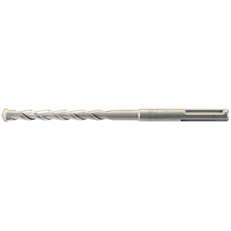 Draper SDS Max Rotary Hammer Drill, 1600W 56407 Draper - Dynamic Drive