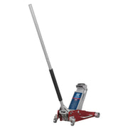 Sealey Best Sellers Jack Stand Deal JS1COMBO5 Sealey - Dynamic Drive