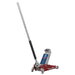 Sealey Best Sellers Jack Stand Deal JS1COMBO5 Sealey - Dynamic Drive