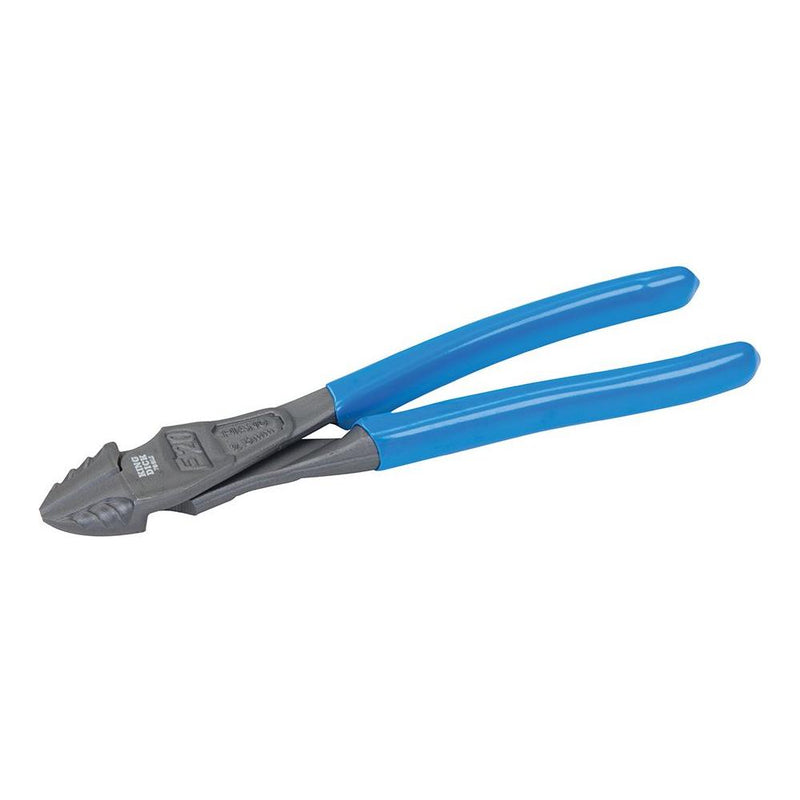 King Dick Cutting Pliers Diagonal 200mm King Dick - Dynamic Drive