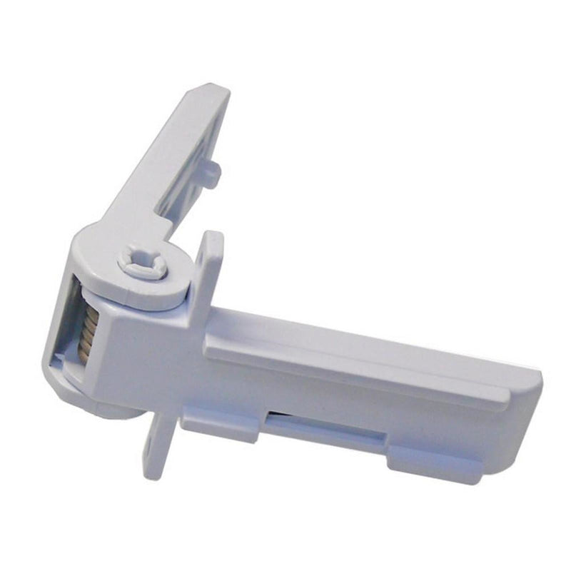 Dometic Hinge for Freezer Door Compartment Dometic - Dynamic Drive