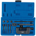 Draper Motorcycle Chain Splitter and Riveter Kit 31318 Draper - Dynamic Drive