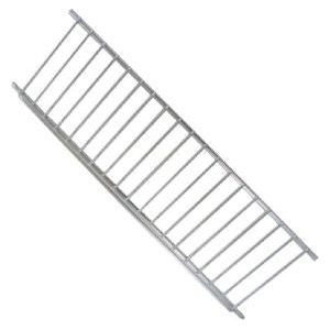 Dometic Bottom Shelf 241338040 Dometic - Dynamic Drive