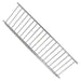 Dometic Bottom Shelf 241338040 Dometic - Dynamic Drive