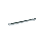 Teng Tools 1/4" Extension Bar 150mm Teng Tools - Dynamic Drive