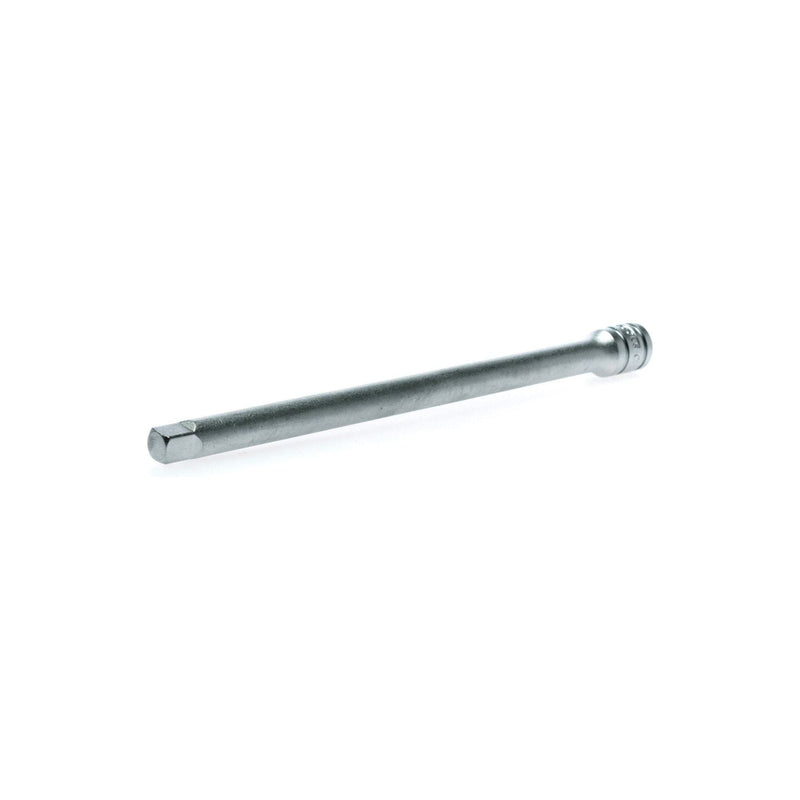 Teng Tools 1/4" Extension Bar 150mm Teng Tools - Dynamic Drive