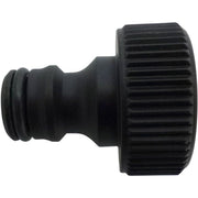 Karcher K Series Pressure Washer Hose Pipe Connector For K2 K3 6.465-031.0 Karcher - Dynamic Drive