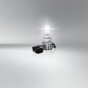 Osram Ledriving Hl Bright Hb4/Hir2 Osram - Dynamic Drive