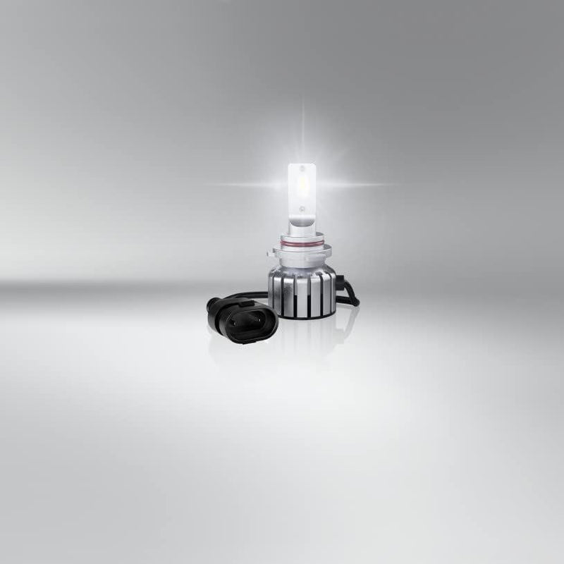 Osram Ledriving Hl Bright Hb4/Hir2 Osram - Dynamic Drive