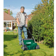 Draper 230V Retractable Electric Cable Reel, 10m 15051 Draper - Dynamic Drive