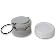 02428A01- Roll Tank 23L Fiamma  - Dynamic Drive