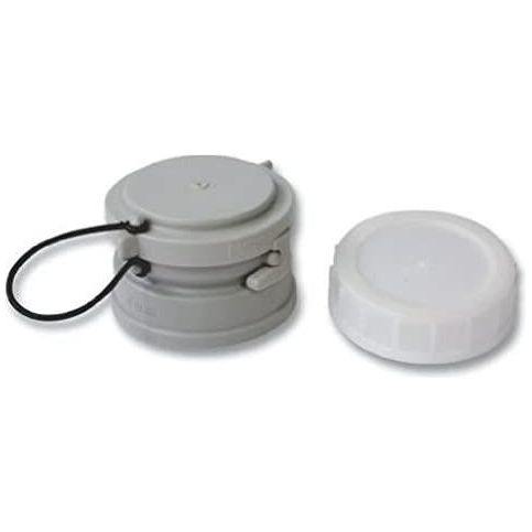 02428A01- Roll Tank 23L Fiamma  - Dynamic Drive