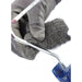 Draper Wire Wool Medium/Fine Grade 0, 150g 82580 Draper - Dynamic Drive