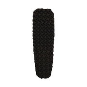 Vango Aotrom Inflatable Sleeping Mat Lightweight Camping Self Inflating Vango - Dynamic Drive