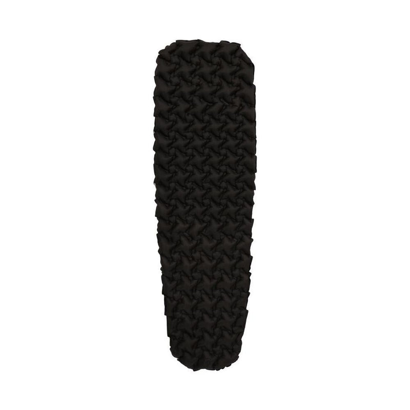 Vango Aotrom Inflatable Sleeping Mat Lightweight Camping Self Inflating Vango - Dynamic Drive
