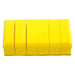 Power-Tec Flexi Horizontal Sanding Block 91396 Power-Tec - Dynamic Drive