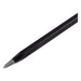 Roughneck Telegraph Digger Bar 10.2kg 32mm x 208cm Roughneck - Dynamic Drive