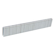 Fixman Type 90 Staples 5000pk 5.80 x 22 x 1.25mm Fixman - Dynamic Drive