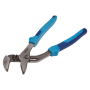 Bluespot Tools Heavy-Duty Water Pump Pliers 300mm BlueSpot Tools - Dynamic Drive