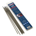 Sealey Welding Electrode3.2 x 350mm Pack of 10 WE1032 Sealey - Dynamic Drive