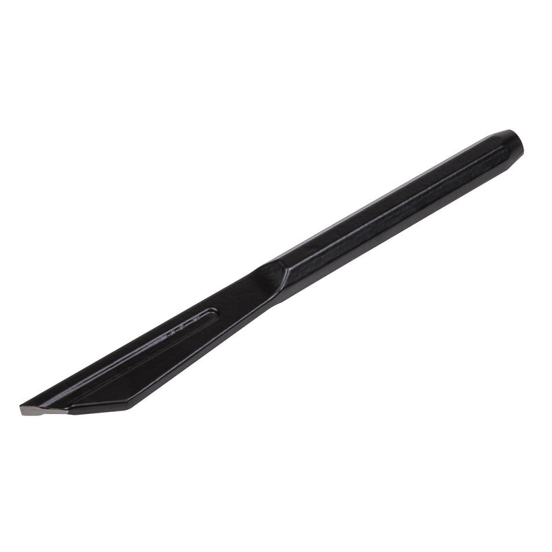 Sealey Plugging Chisel 250mm PLC01 Sealey - Dynamic Drive