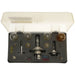 W4 Universal Bulb Kit 00102 W4 - Dynamic Drive