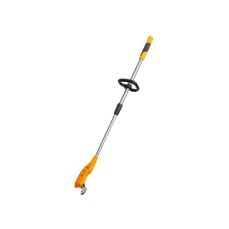 Batavia FIXXBRUSH 12V Bare Unit Batavia - Dynamic Drive