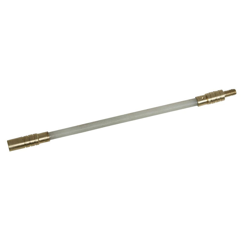 Silverline Cable Access Kit 13pce 10 x 1m Silverline - Dynamic Drive