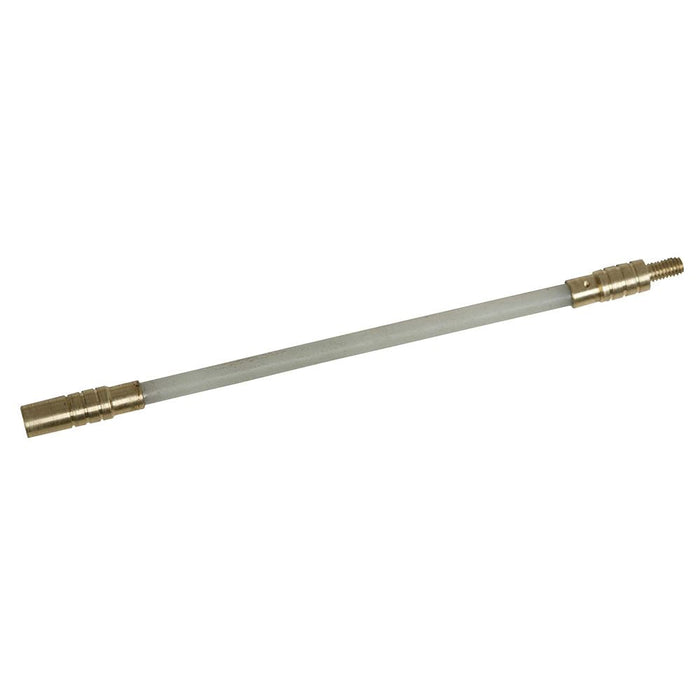 Silverline Cable Access Kit 13pce 10 x 1m Silverline - Dynamic Drive