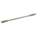 Silverline Cable Access Kit 13pce 10 x 1m Silverline - Dynamic Drive