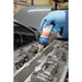 Draper D574 Multi-Gasket 24661 Draper - Dynamic Drive