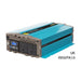 Ring Automotive RINVP1000 1000 Watt 12v Pure Sine Inverter Ring Automotive - Dynamic Drive
