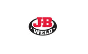 JB Weld ExtremeHeat Resistant Putty Filler Paste Steel Metal Car Engine Exhaust JB Weld - Dynamic Drive