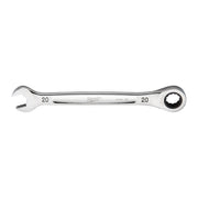 Milwaukee Maxbite Rat Met Comb Span 20mm 1Pc 4932471513 Milwaukee - Dynamic Drive
