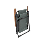 Bo-Camp Industrial Collection Chair Bushwick M Green Bo-Camp - Dynamic Drive